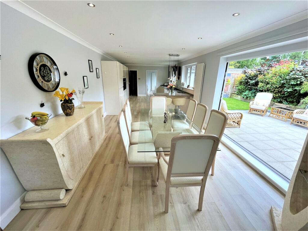 Additional image 5 of Ashley Drive North, Ashley Heath, Ringwood, BH24