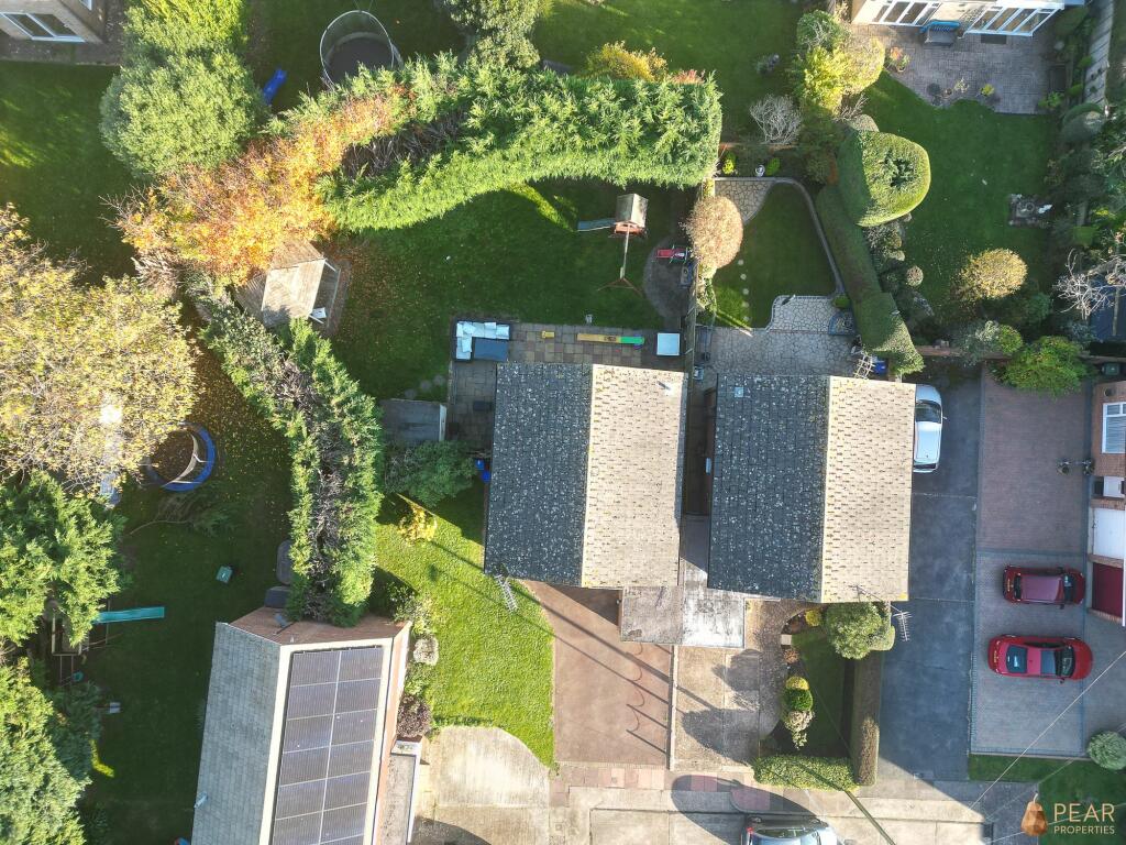 Additional image 18 of Welland Close, Worthing, BN13