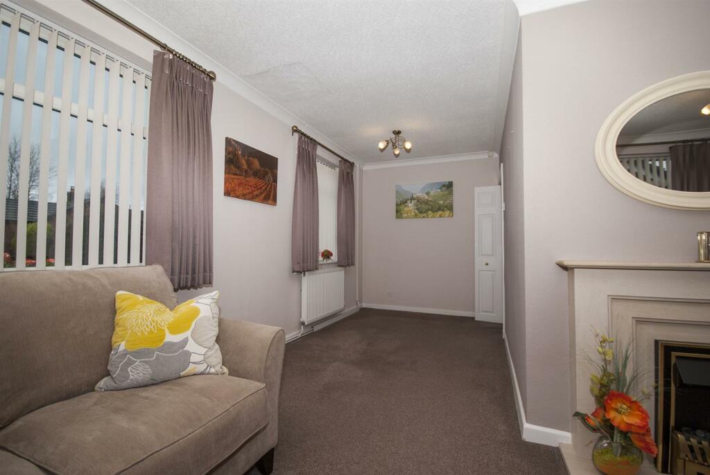 Additional image 11 of Dewhurst Road, Harwood, Bolton