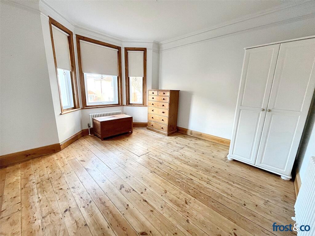 Additional image 15 of Cranbrook Road, Poole, Dorset, BH12