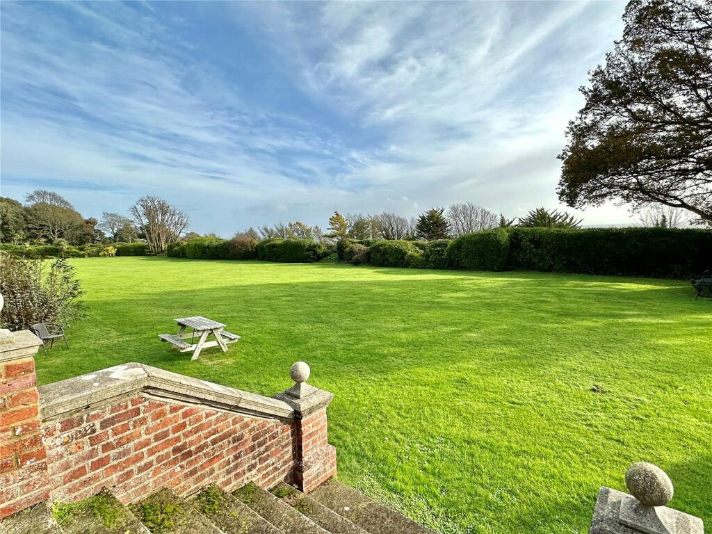 Additional image 13 of Chatsworth Gardens, Meads, Eastbourne, BN20