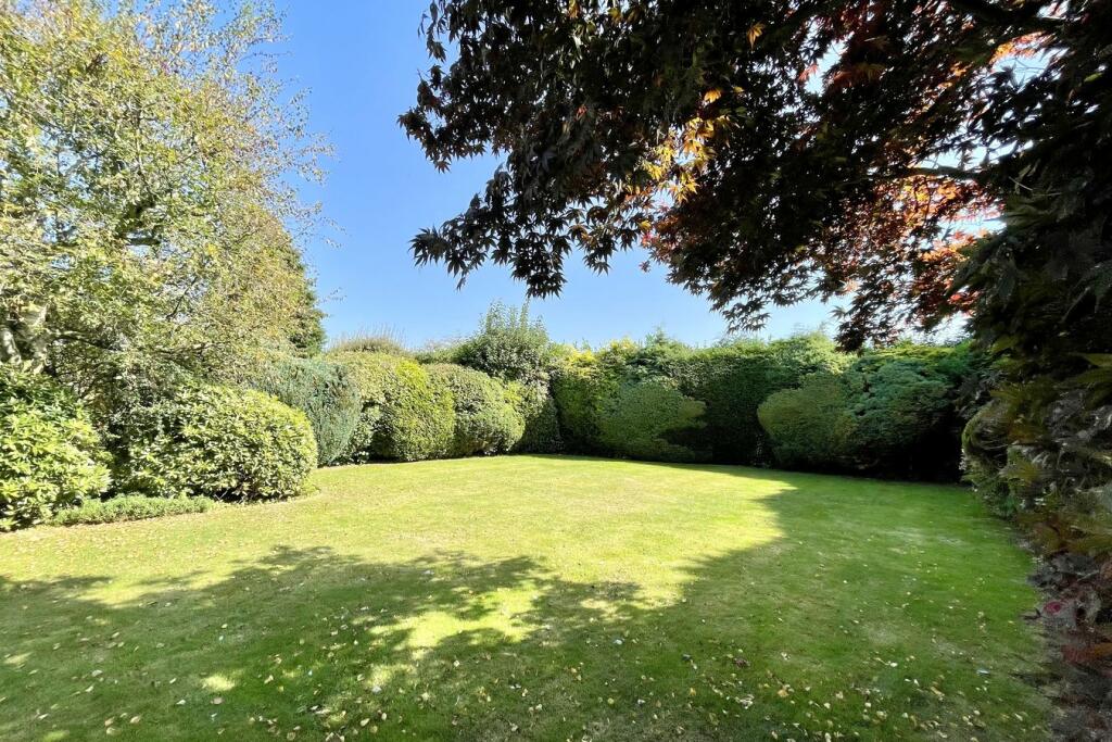 Additional image 23 of Dulsie Road, Talbot Woods, Bournemouth, BH3