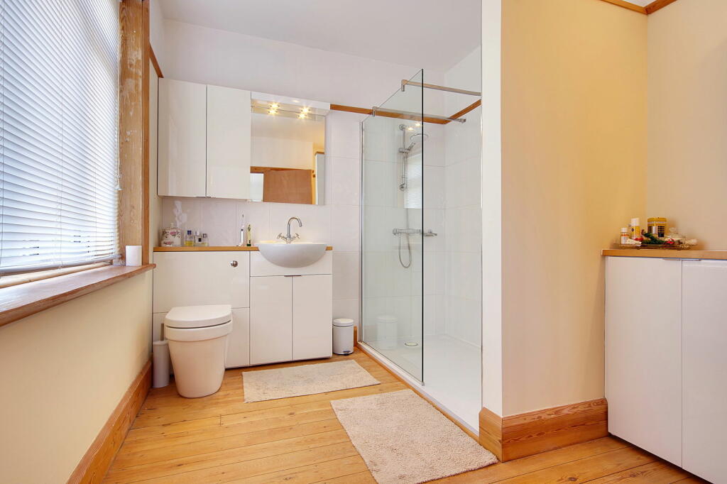 Additional image 21 of Gainsborough Road, Bournemouth, BH7 7BD