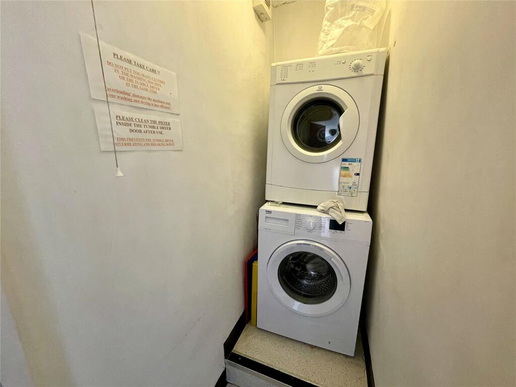 Additional image 8 of Commercial Road, Bournemouth, BH2