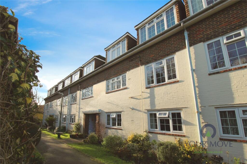 Additional image 11 of St. Marys Close, Willingdon, Eastbourne, East Sussex, BN22