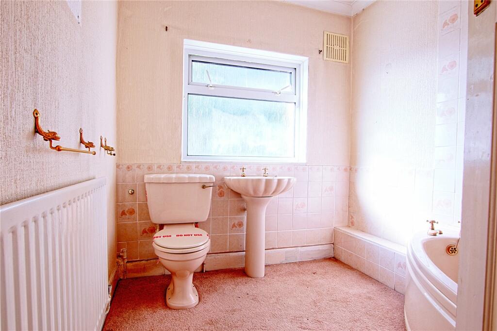 Additional image 14 of Milton Avenue, Rustington, Littlehampton, West Sussex, BN16