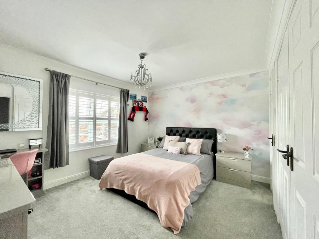 Additional image 20 of Lavender Road, Throop, Bournemouth, BH8