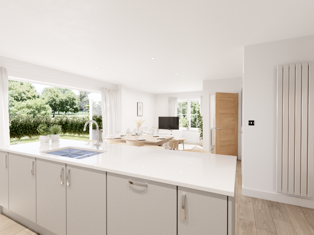 Additional image 19 of Manchester Road,
Westhoughton,
Bolton,
BL5 3JD