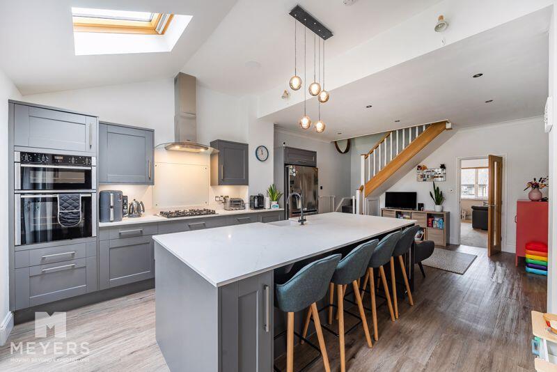Additional image 16 of Wentworth Drive, Broadstone, BH18