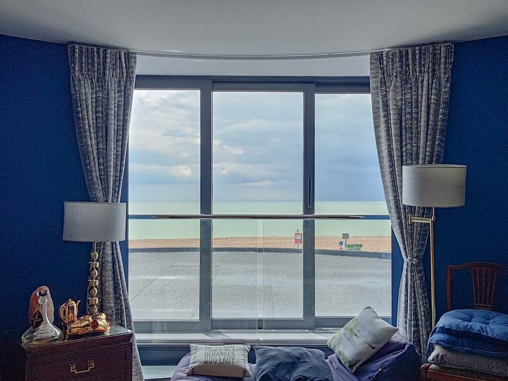 Additional image 21 of SEAFORD SEAFRONT