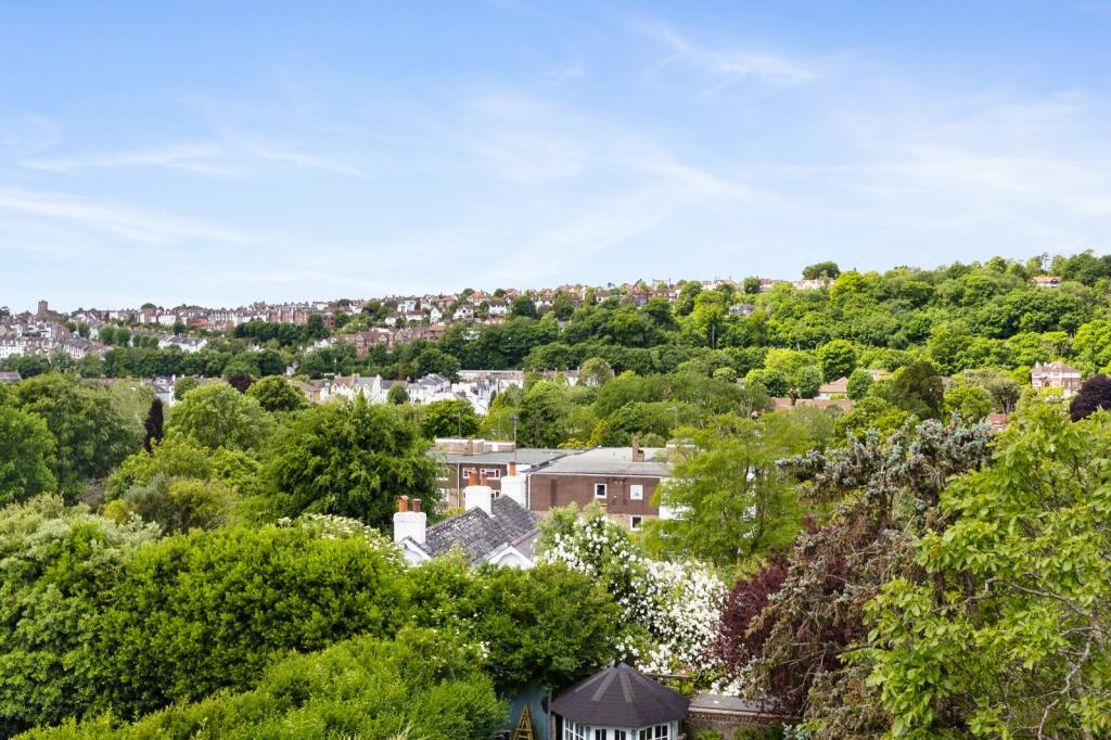 Additional image 13 of Cornwall Gardens, Brighton, East Sussex, BN1