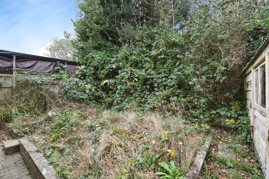 Additional image 17 of Sunnyhill Road, Bournemouth