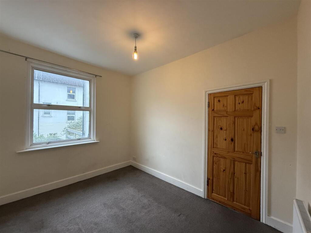 Additional image 5 of Caledonian Road, Brighton