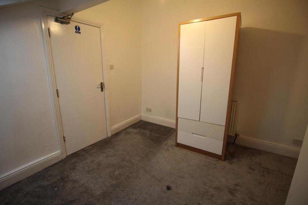 Additional image 17 of Walmersley Road, Bury, BL9