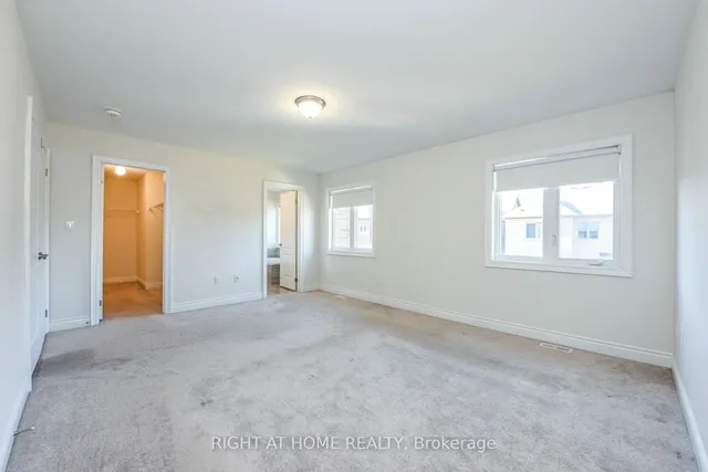 Additional image 24 of 3 Prairie Creek Cres