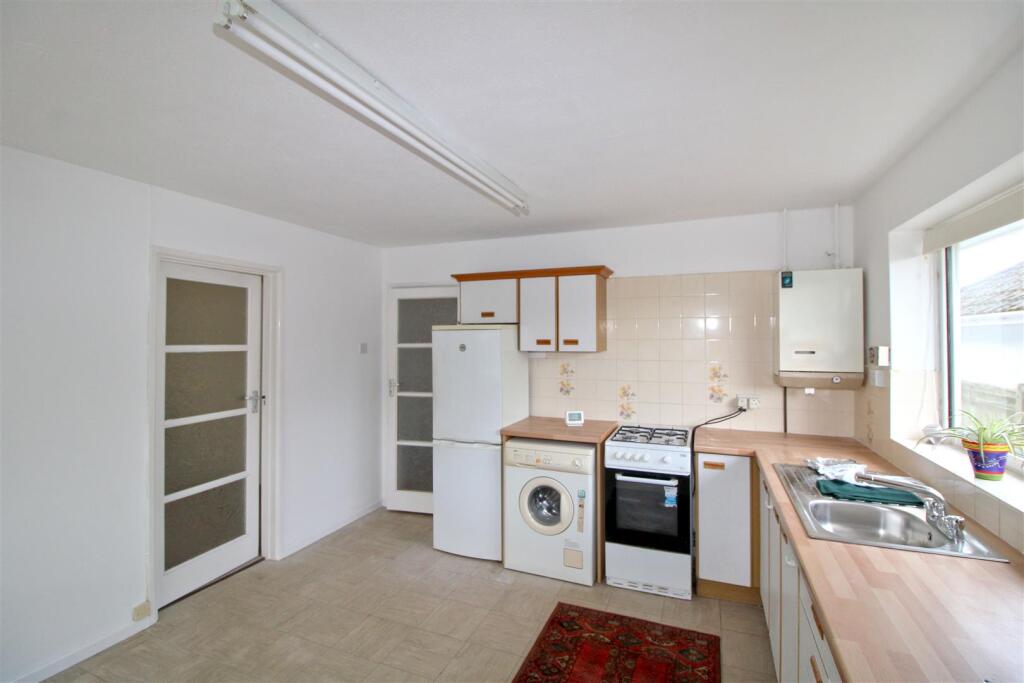 Additional image 17 of North Way, Seaford