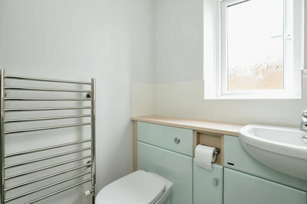 Additional image 10 of Pentland Close, Eastbourne