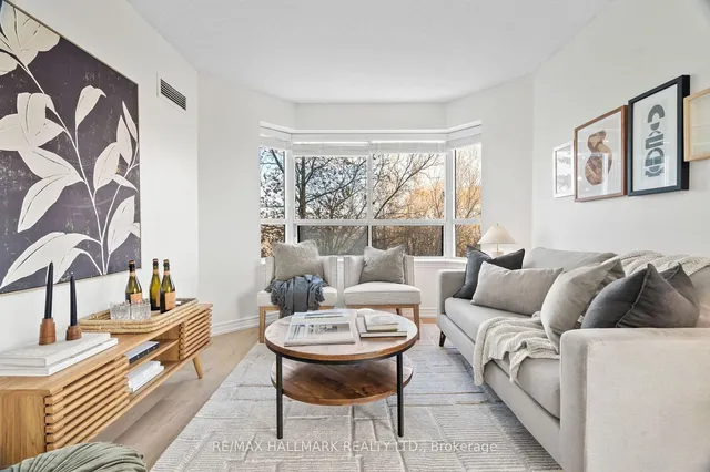 Additional image 8 of 300 Ray Lawson Blvd Unit 306