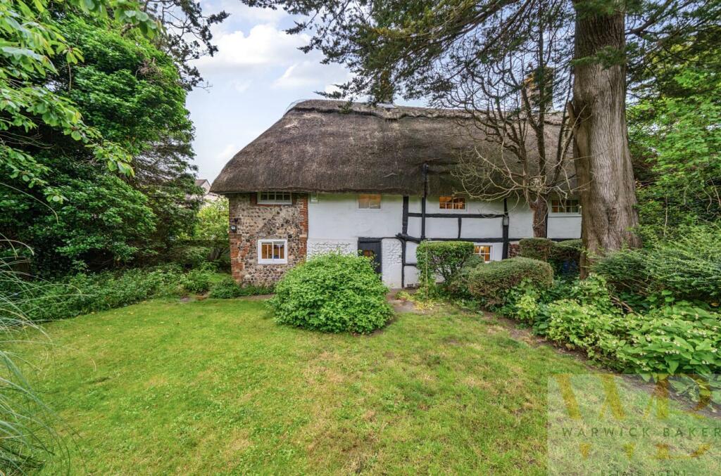 Additional image 26 of Connaught Avenue, Shoreham-By-Sea