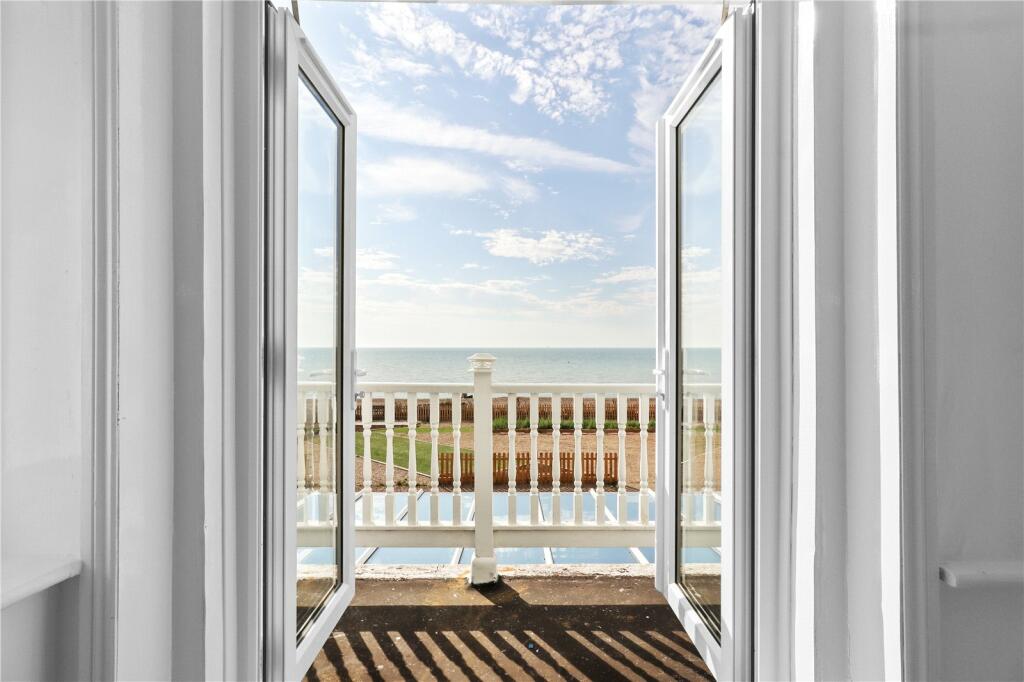 Additional image 23 of Seaville Drive, PEVENSEY, East Sussex, BN24