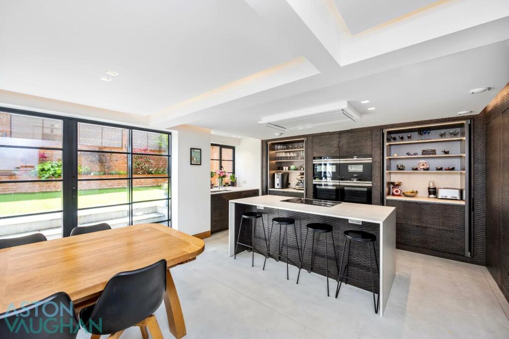 Additional image 31 of Alexandra Villas, Brighton