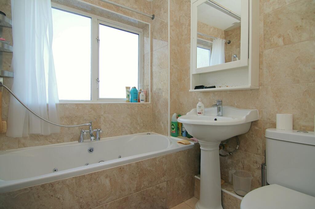 Additional image 19 of Cheltenham Road, Wrose, Bradford, BD2