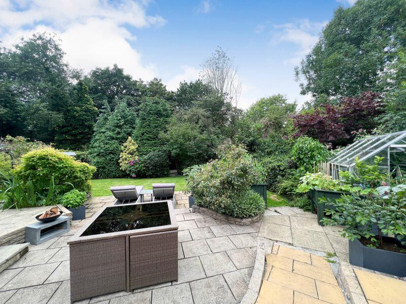 Additional image 27 of Norbury Grove, Bolton