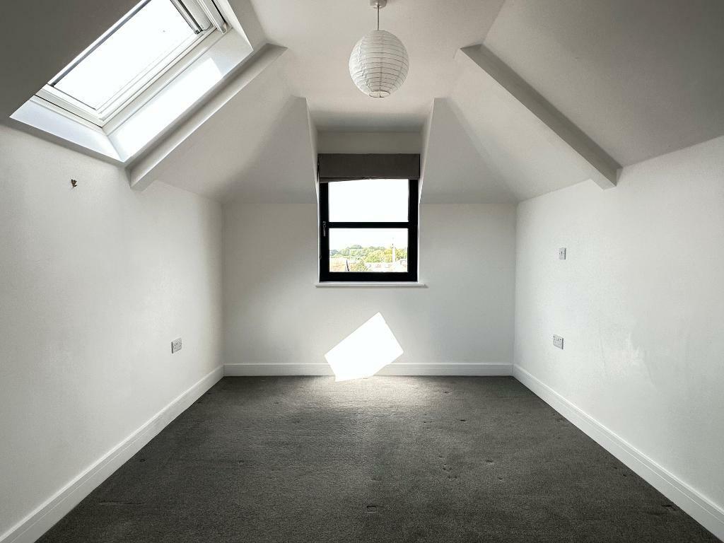 Additional image 11 of The Courtyard, Elm Grove Lane, Steyning, West Sussex, BN44 3BW