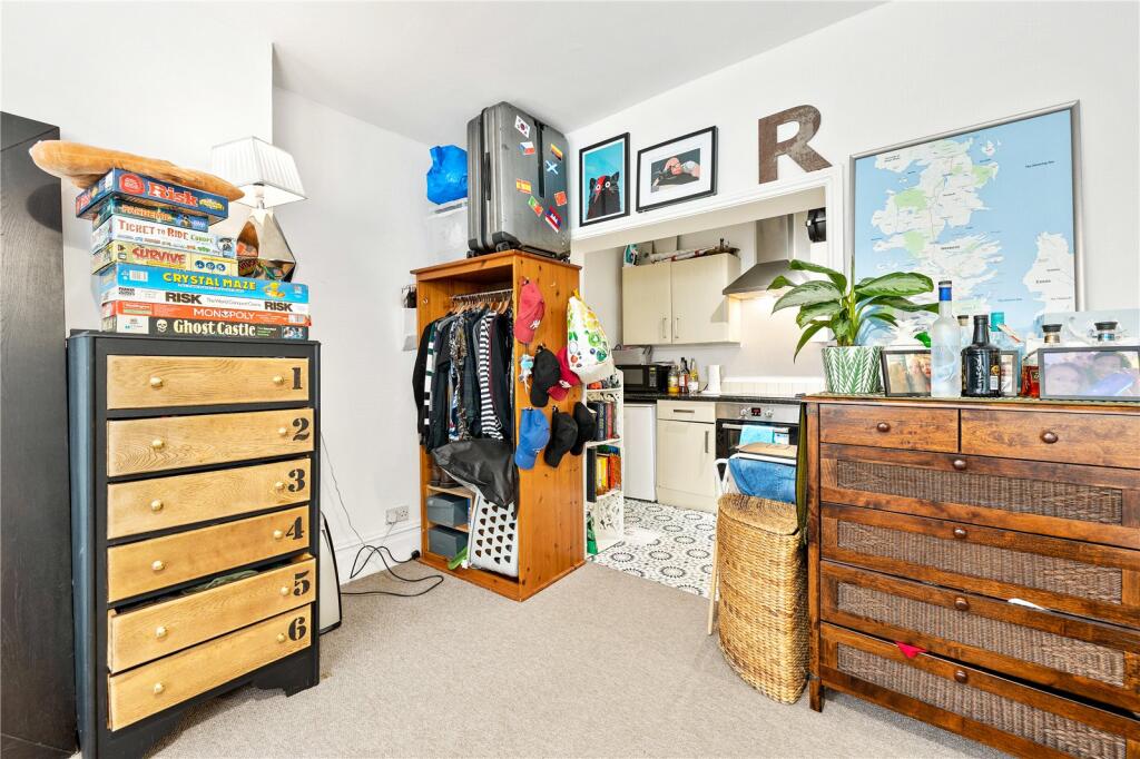 Additional image 7 of Lansdowne Place, Hove, East Sussex, BN3