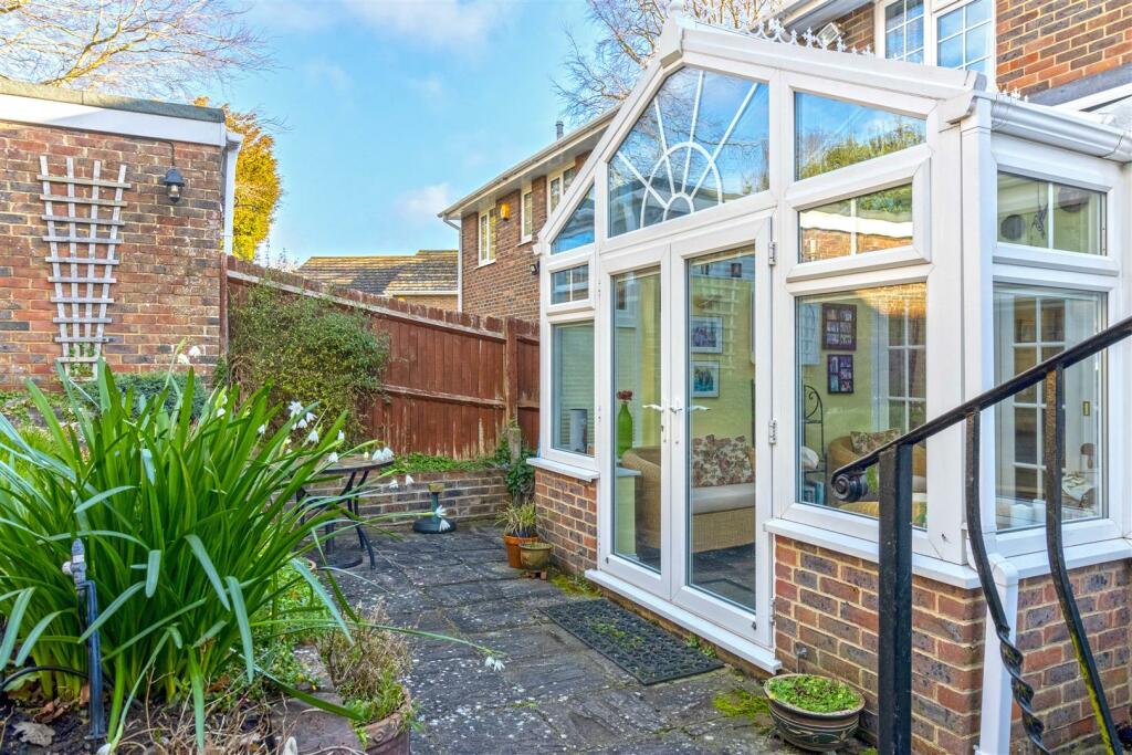 Additional image 27 of Manor Road, Lancing