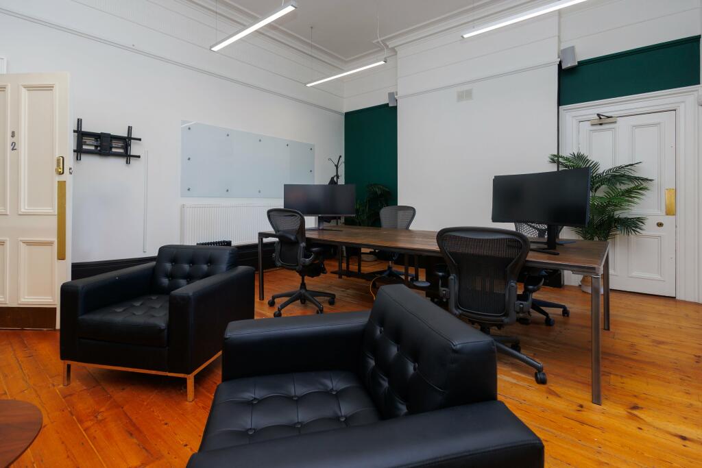 Additional image 4 of Walton House, Richmond Hill, Bournemouth