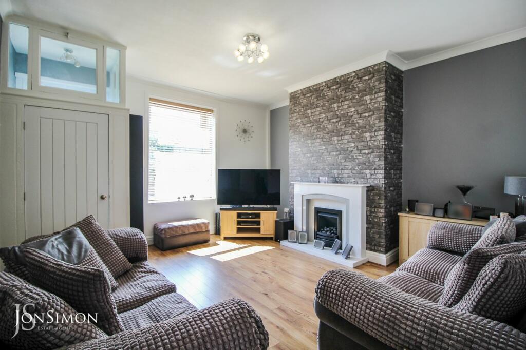 Additional image 22 of Bury Road, Tottington, Bury, BL8