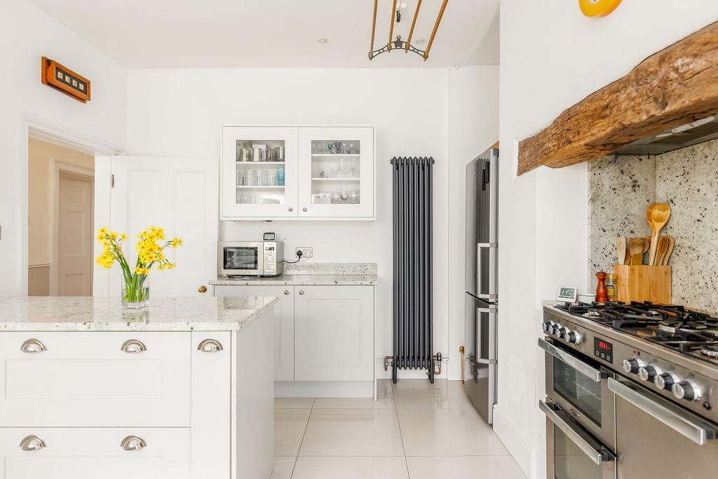 Additional image 10 of West Borough, Wimborne, Dorset, BH21