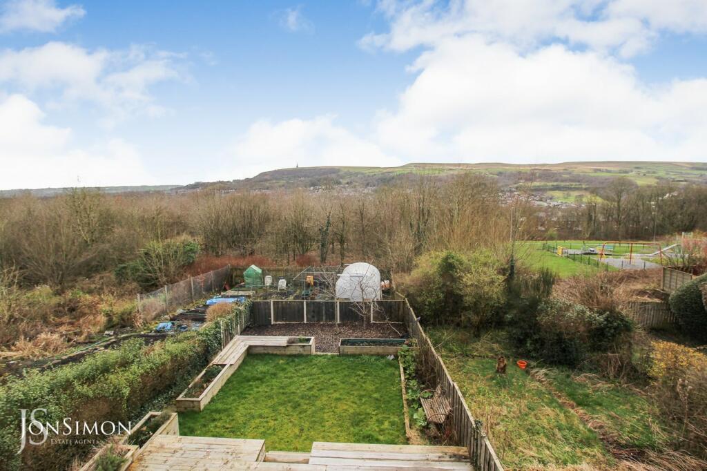 Additional image 21 of Whalley Road, Ramsbottom, Bury, BL0