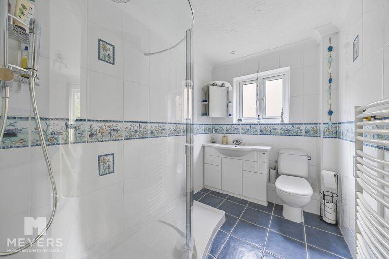 Additional image 17 of Roman Road, Broadstone, BH18