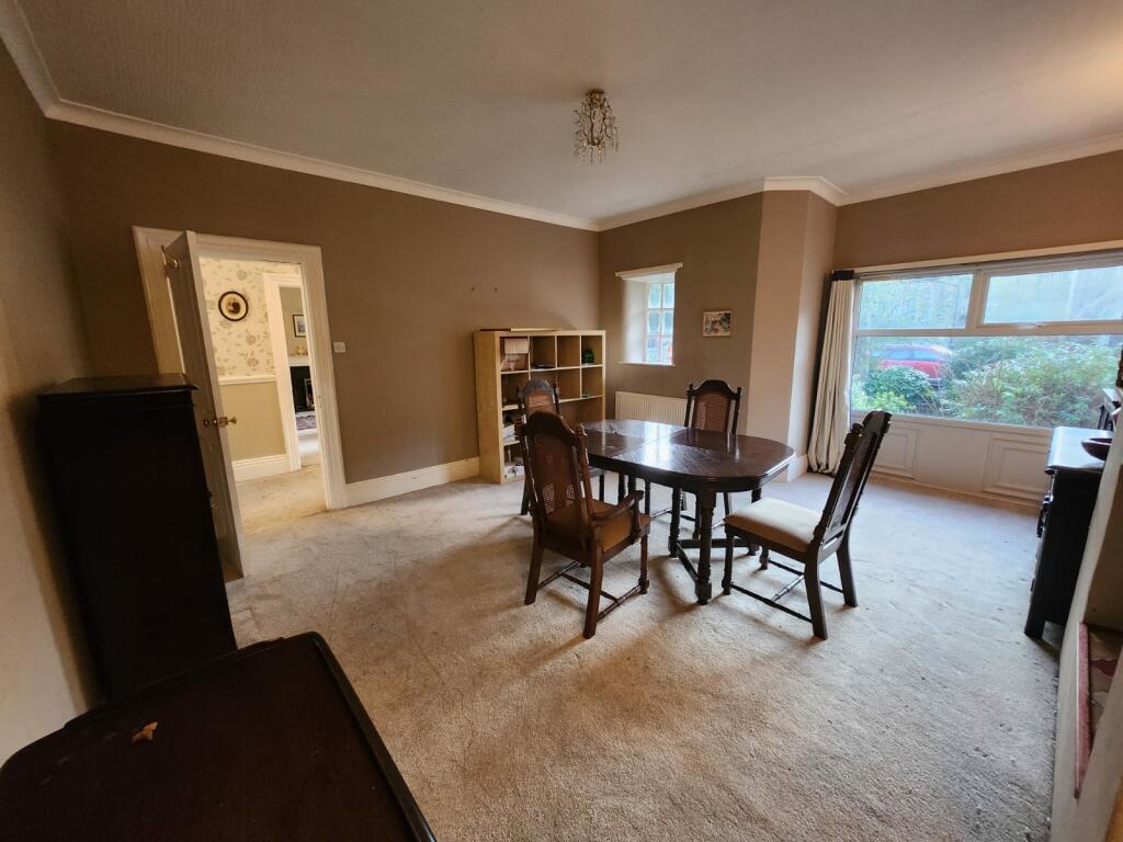 Additional image 17 of Redburn Avenue, Shipley, BD18 3AT