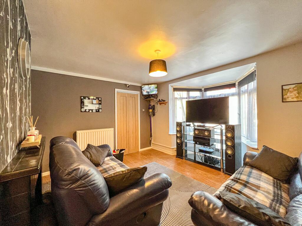 Additional image 8 of Limbrick Lane, Goring-By-Sea, Worthing
