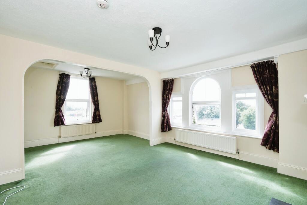 Additional image 3 of South Terrace, Littlehampton, BN17