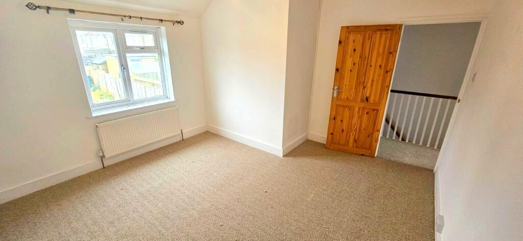 Additional image 5 of Connaught Avenue, Shoreham By Sea, BN43