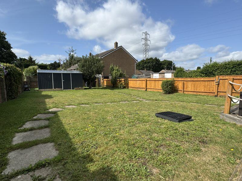 Additional image 12 of Tarrant Drive, Northmoor, Wareham