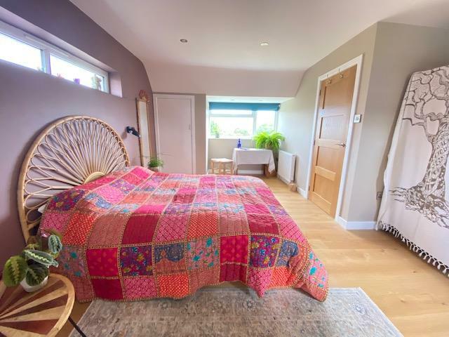 Additional image 21 of Sutton Avenue, Seaford