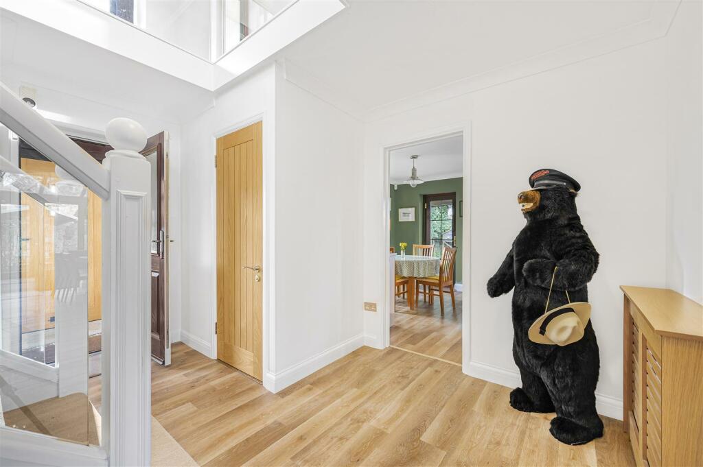 Additional image 20 of Firle Road, Seaford