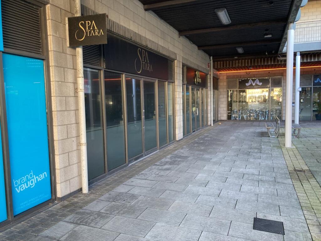 Additional image 6 of 12-13 The Waterfront, Brighton Marina Village, Brighton, BN2 5WA