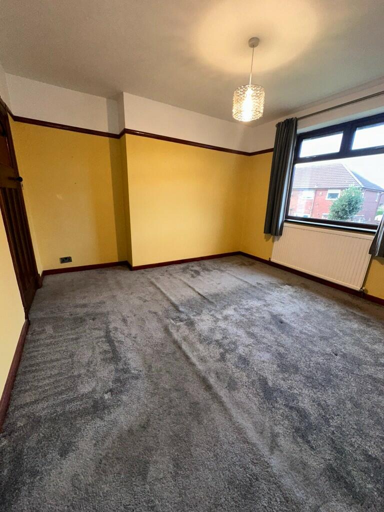 Additional image 25 of Withins Lane, Bolton, Greater Manchester, BL2