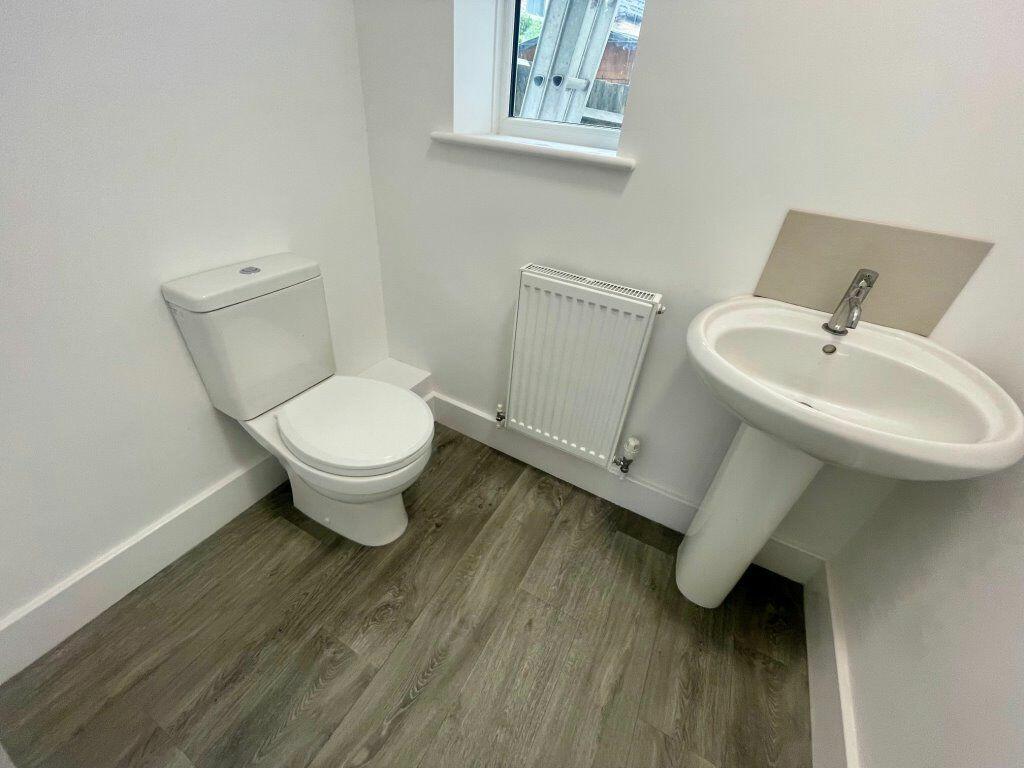 Additional image 6 of BRAND NEW THREE BEDROOM HOUSE, CHARMINSTER