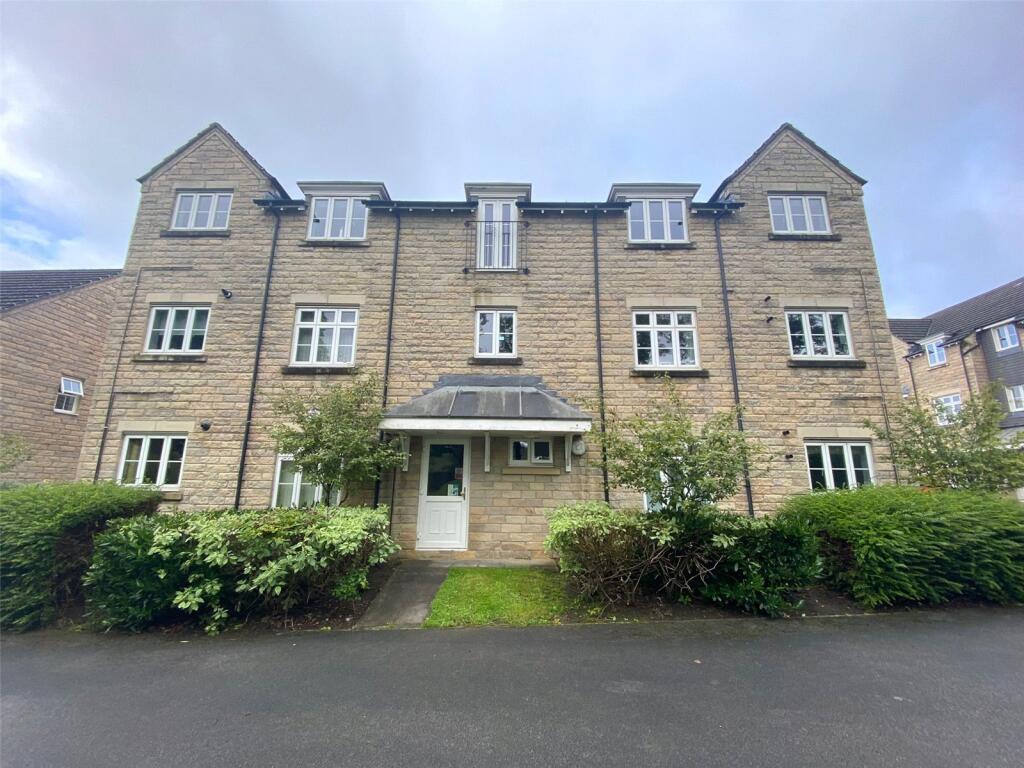 Additional image 8 of Odile Mews, Bingley, West Yorkshire, UK, BD16