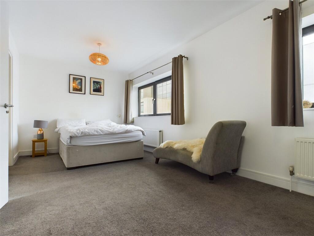 Additional image 20 of Stroudley Road, Brighton, BN1