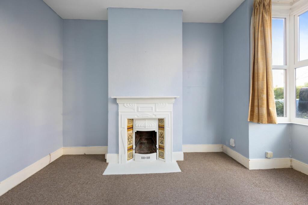 Additional image 9 of Ashford Road, Brighton, BN1