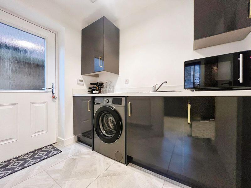 Additional image 13 of Hercules Road, Lostock