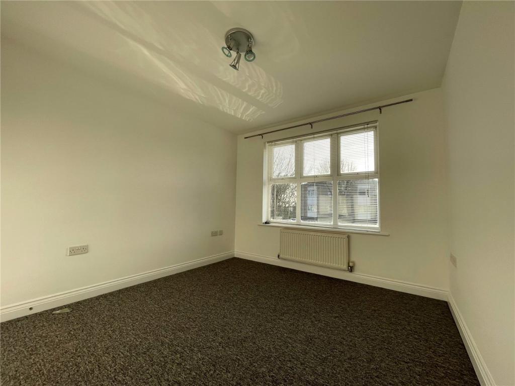 Additional image 6 of Lavender Lodge, 12 Castlemain Avenue, Bournemouth, Dorset, BH6